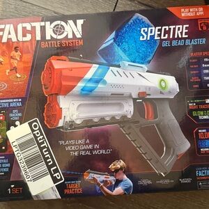 Interactive Arena GPS Tracking Game, Buy 2 get 1 FREE